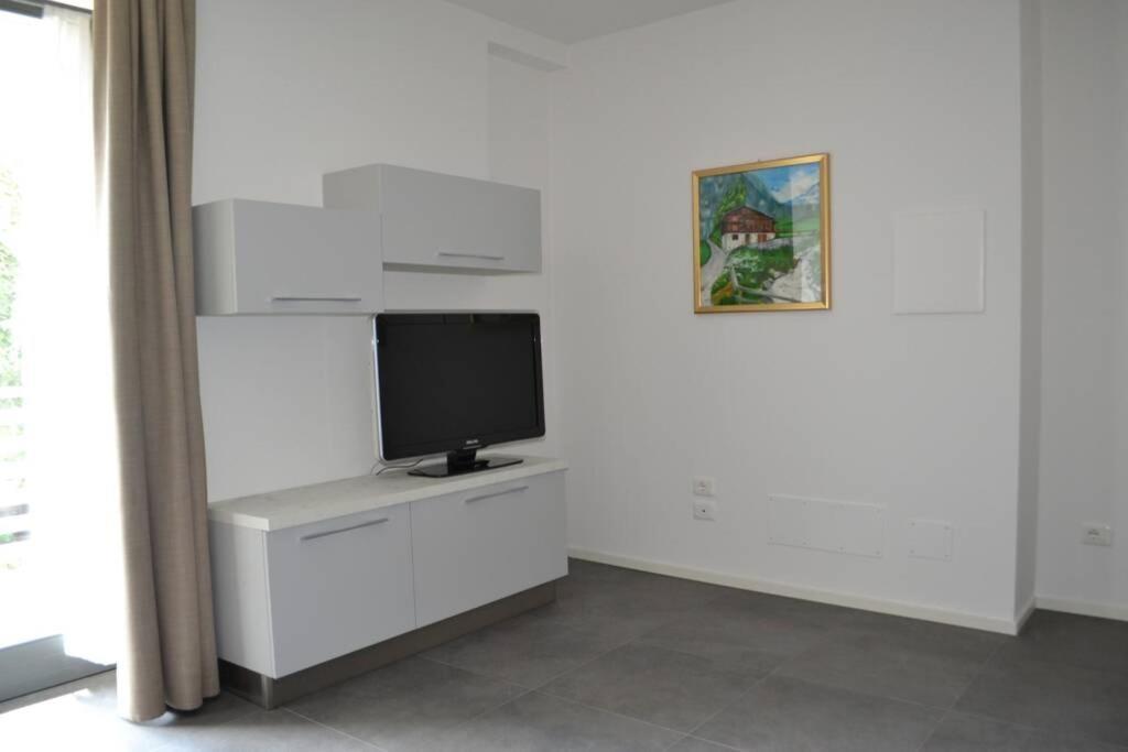 Appartamento Casa Alpi Male Exterior photo