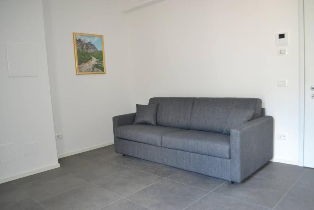 Appartamento Casa Alpi Male Exterior photo